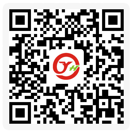 煙寒網(wǎng)絡網(wǎng)站建設二維碼