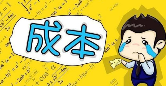 һ��С�����_�l������ʲô���_�lС����Ҫ�����X�����wҪ��ìF���҂�һ���˽��¡�