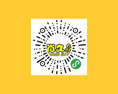 ���С����ϵ�y(t��ng)