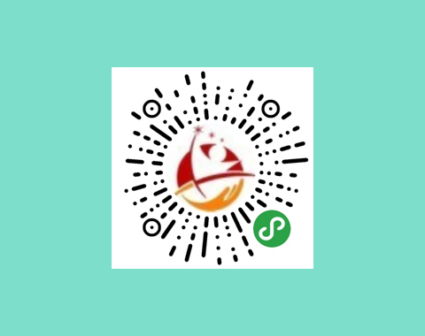 
													聯合辦公用品網上商城  辦公、文教、樂器