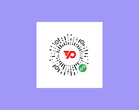 
													躍平11號廣告團商城婚慶、廣告、服務