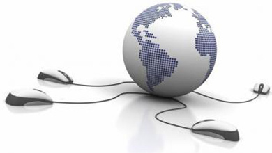      ���ھWվ�������Wվ�OӋ�;W��OӋ����� �������ܕ����c�������Ǜ]�Pϵ������V�ݾWվ���O��˾���ڻ�С���́��ʹ���vһ���@����֮�g�ą^�e����Ҿ͕������˽��@���е�΢��׃�������Wվ�������Wվ�OӋ���W��OӋ����֮�g�ą^�e��