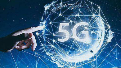 2020年網(wǎng)站建設(shè)趨勢會有哪些