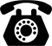 南宁烟寒�|�络公司的网�l�技术支持电�?3014982176