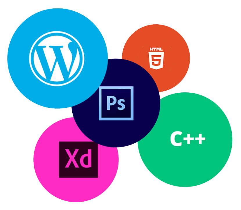 ����Ʒ�ƃrֵ���Ј�ռ���ʞ�Ŀ�ˡ���������Ј�������Ʒ�ƺ��ģ����@��Ʒ�ƶ�λ�cĿ���ܱ����V���M�з���������Ʒ�ƵĪ���ӛ���c���������{���្�OӋ����