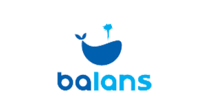 湘潭網站建設客戶